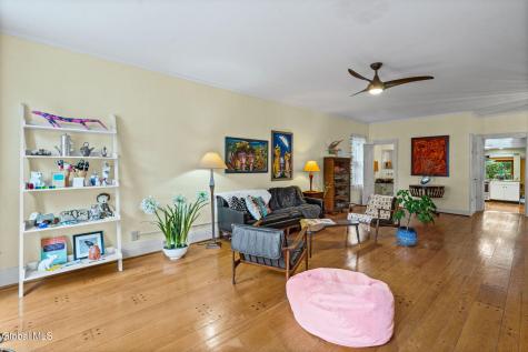 33 Front Street Schenectady NY 12305