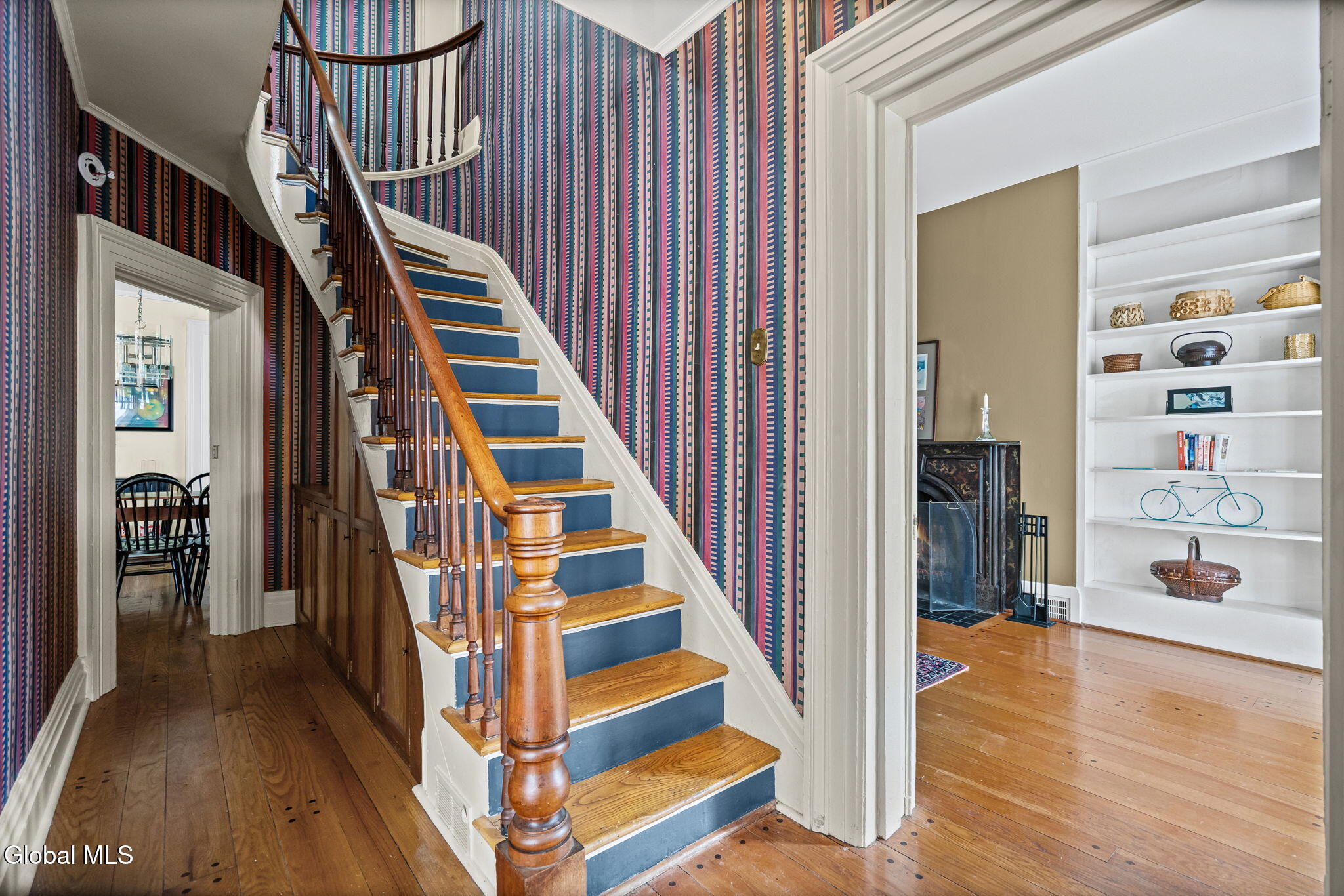 33 Front Street Schenectady NY 12305