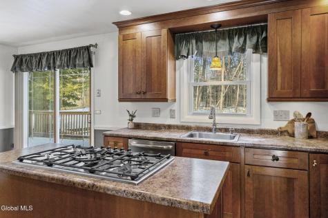 41 Sweet Brier Drive Ballston Lake NY 12019