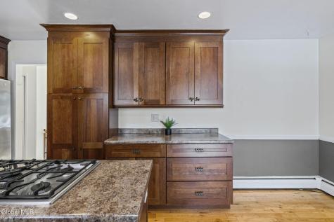 41 Sweet Brier Drive Ballston Lake NY 12019