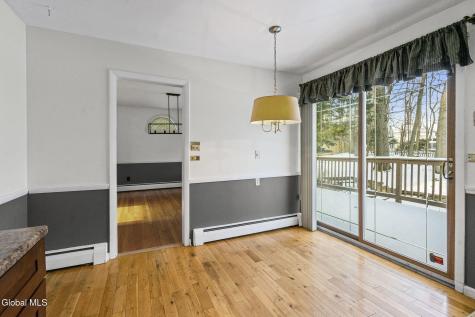 41 Sweet Brier Drive Ballston Lake NY 12019