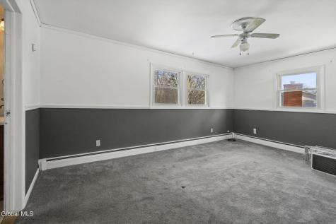 41 Sweet Brier Drive Ballston Lake NY 12019