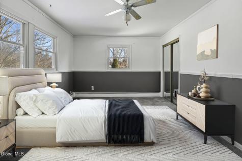 41 Sweet Brier Drive Ballston Lake NY 12019