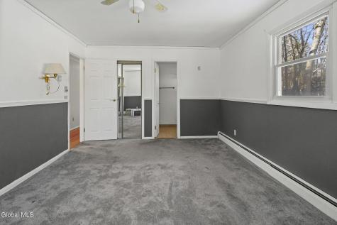 41 Sweet Brier Drive Ballston Lake NY 12019