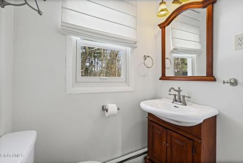 41 Sweet Brier Drive Ballston Lake NY 12019