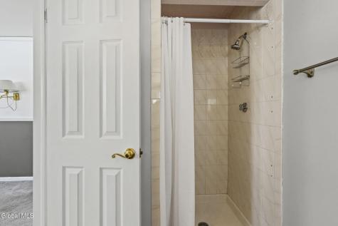 41 Sweet Brier Drive Ballston Lake NY 12019