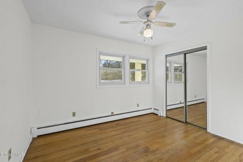 41 Sweet Brier Drive Ballston Lake NY 12019