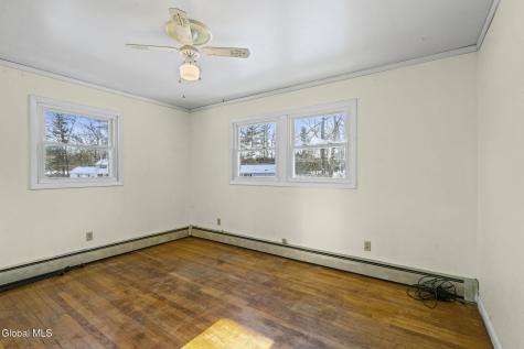 41 Sweet Brier Drive Ballston Lake NY 12019