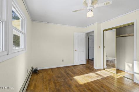 41 Sweet Brier Drive Ballston Lake NY 12019