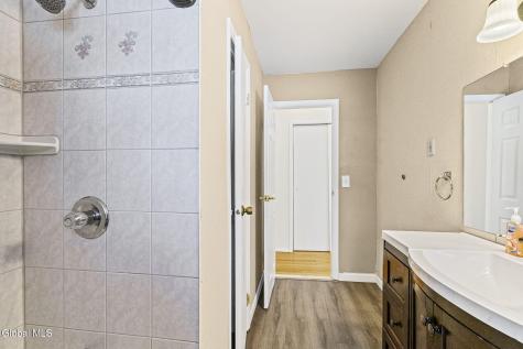 41 Sweet Brier Drive Ballston Lake NY 12019