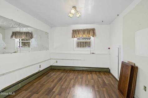 41 Sweet Brier Drive Ballston Lake NY 12019