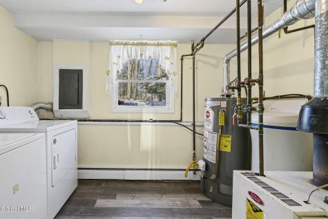 41 Sweet Brier Drive Ballston Lake NY 12019