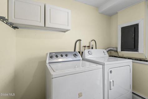 41 Sweet Brier Drive Ballston Lake NY 12019