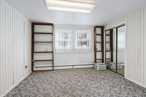 41 Sweet Brier Drive Ballston Lake NY 12019