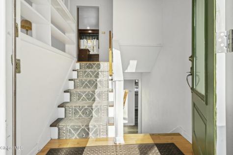 41 Sweet Brier Drive Ballston Lake NY 12019