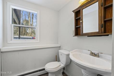 41 Sweet Brier Drive Ballston Lake NY 12019