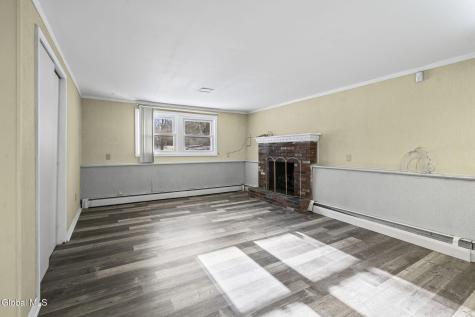 41 Sweet Brier Drive Ballston Lake NY 12019