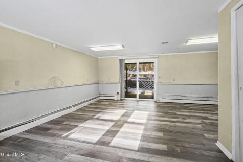 41 Sweet Brier Drive Ballston Lake NY 12019