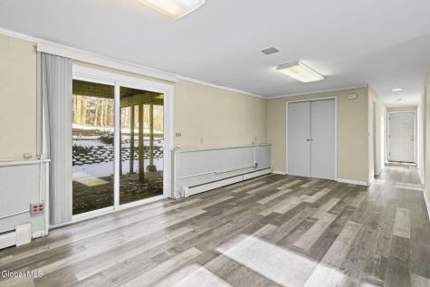 41 Sweet Brier Drive Ballston Lake NY 12019