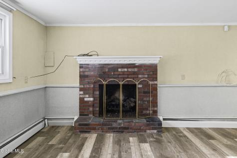 41 Sweet Brier Drive Ballston Lake NY 12019