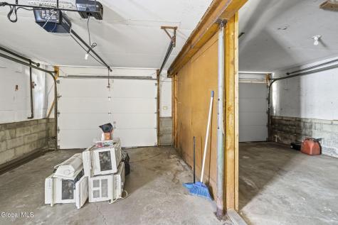 41 Sweet Brier Drive Ballston Lake NY 12019