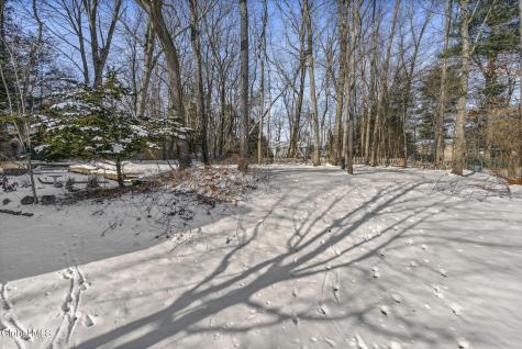 41 Sweet Brier Drive Ballston Lake NY 12019