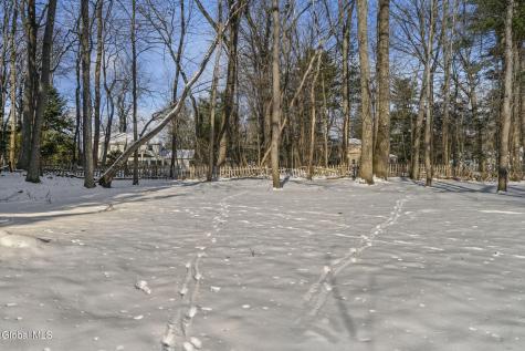 41 Sweet Brier Drive Ballston Lake NY 12019