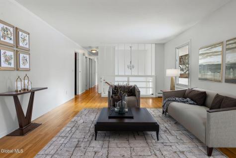 41 Sweet Brier Drive Ballston Lake NY 12019