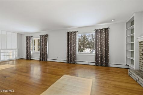 41 Sweet Brier Drive Ballston Lake NY 12019