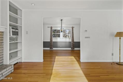 41 Sweet Brier Drive Ballston Lake NY 12019