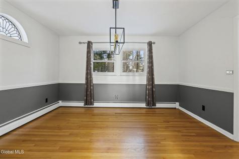 41 Sweet Brier Drive Ballston Lake NY 12019