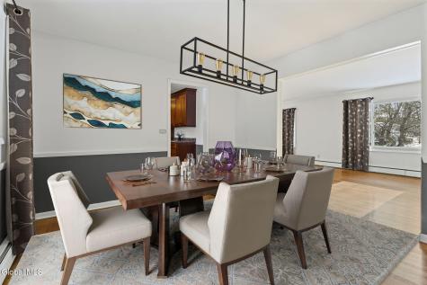 41 Sweet Brier Drive Ballston Lake NY 12019