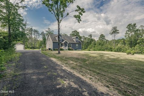 1954 Perth Road Galway NY 12074