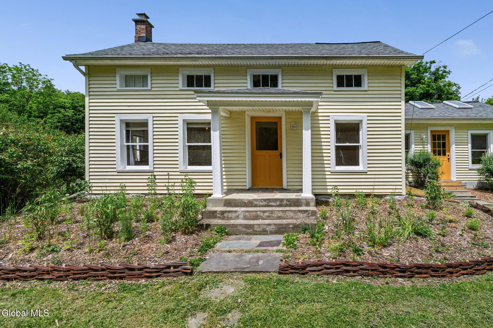 1166 Ny-143 Coeymans Hollow NY 12046