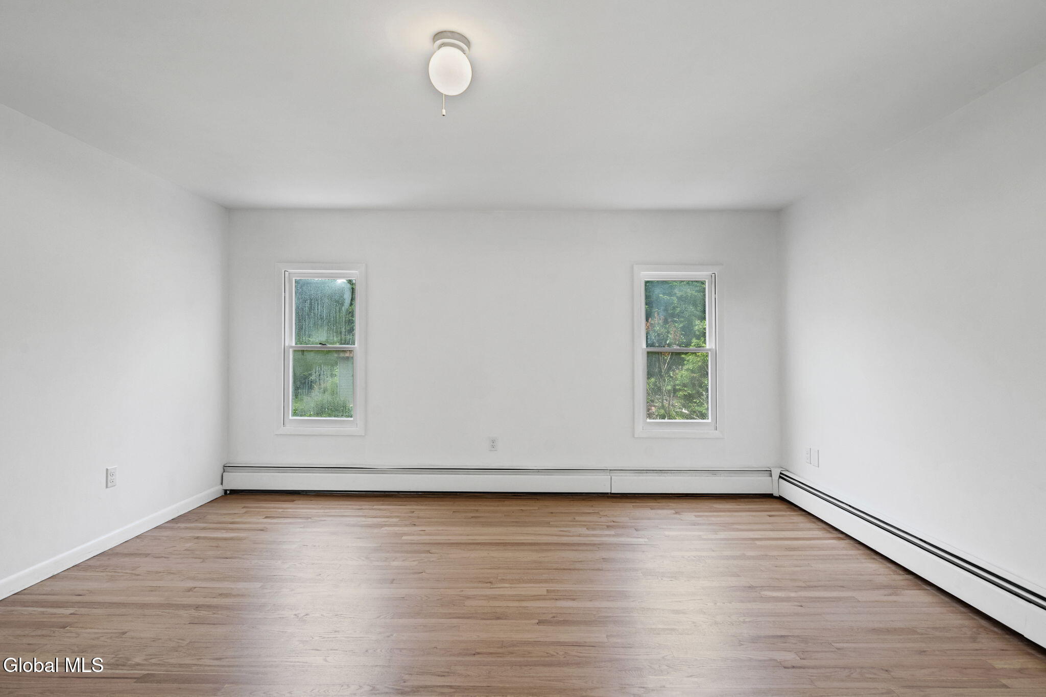 1166 Ny-143 Coeymans Hollow NY 12046