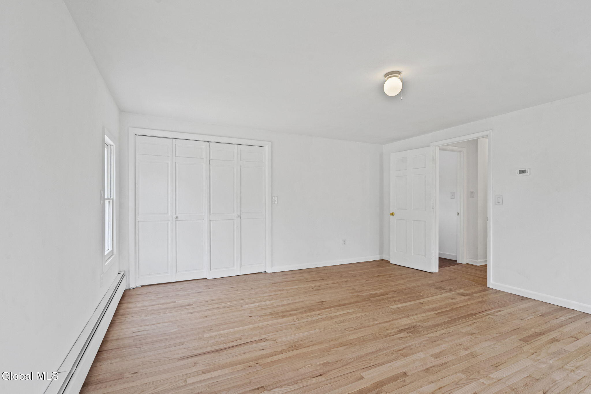 1166 Ny-143 Coeymans Hollow NY 12046
