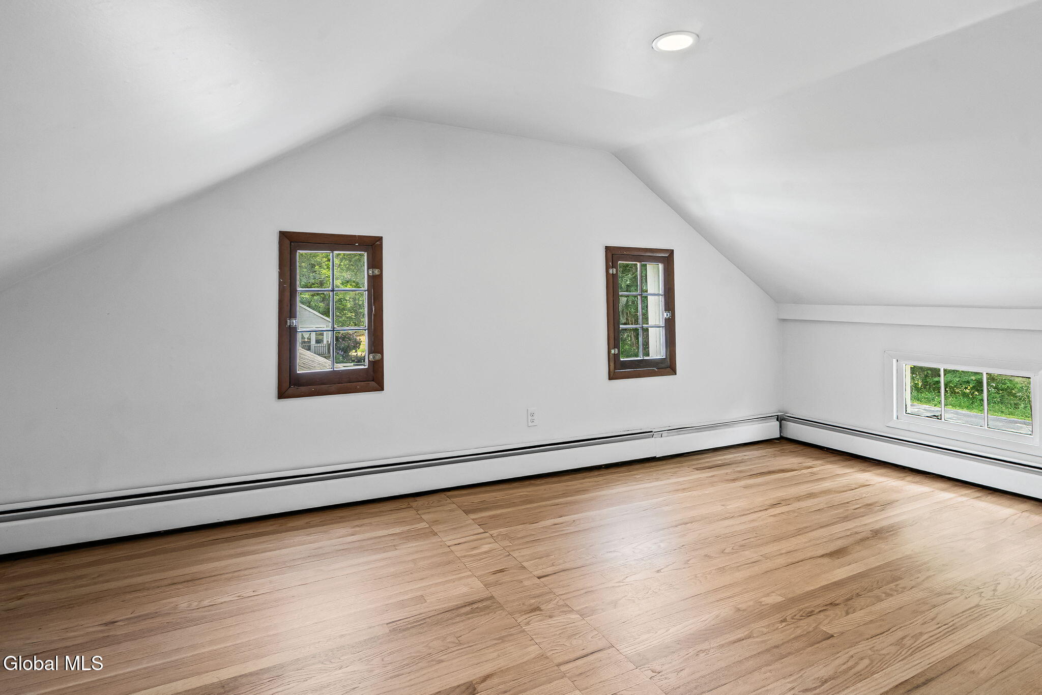 1166 Ny-143 Coeymans Hollow NY 12046