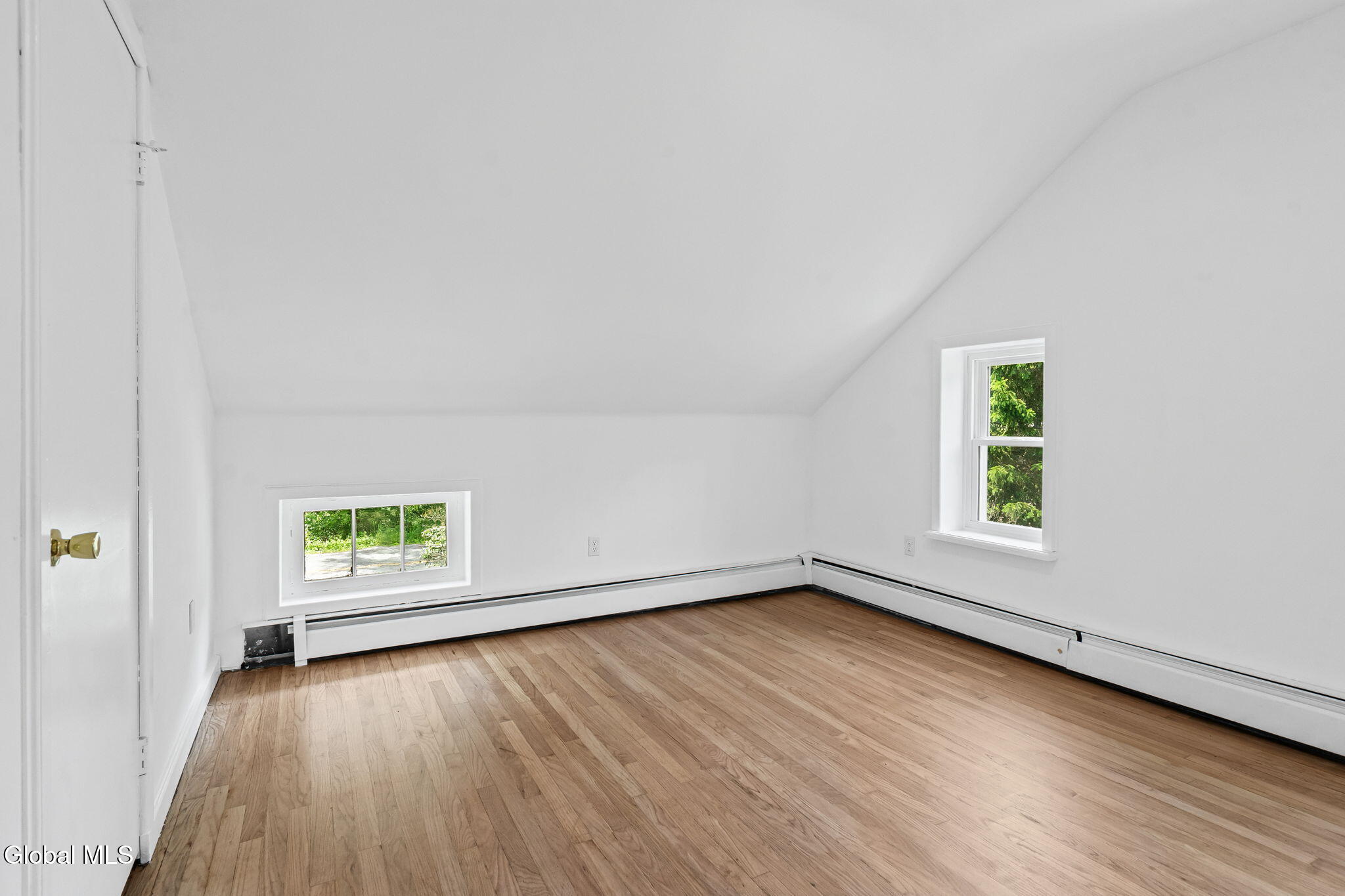 1166 Ny-143 Coeymans Hollow NY 12046