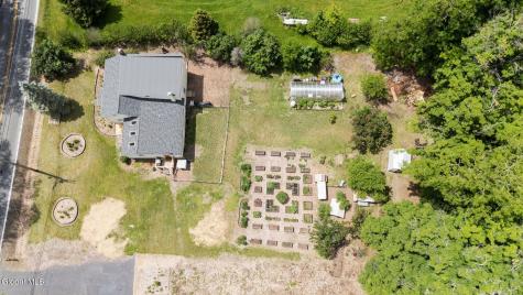 1166 Ny-143 Coeymans Hollow NY 12046
