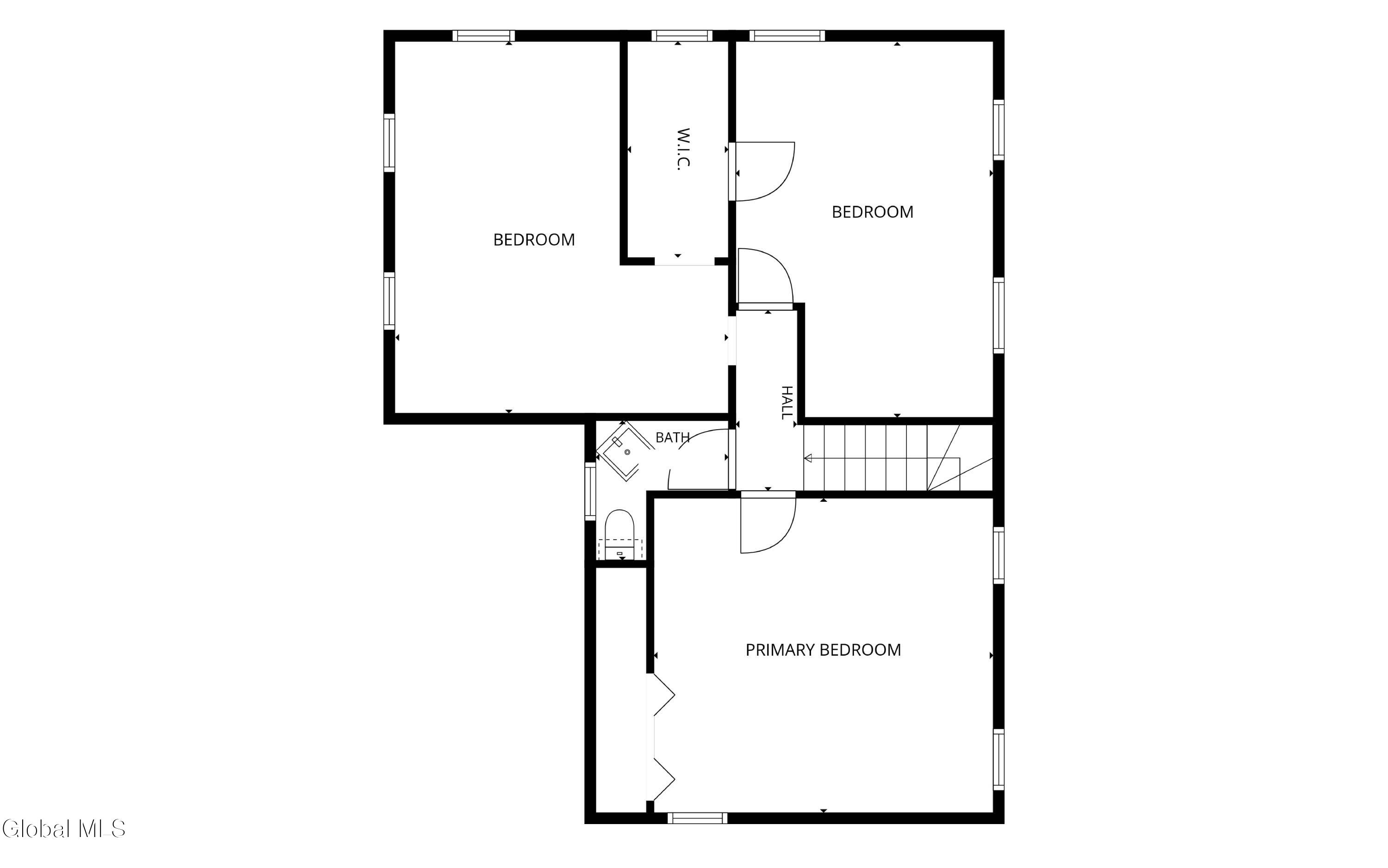 1166 Ny-143 Coeymans Hollow NY 12046