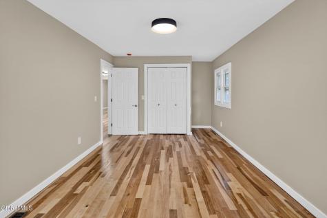169 Schoolhouse Road Guilderland NY 12203