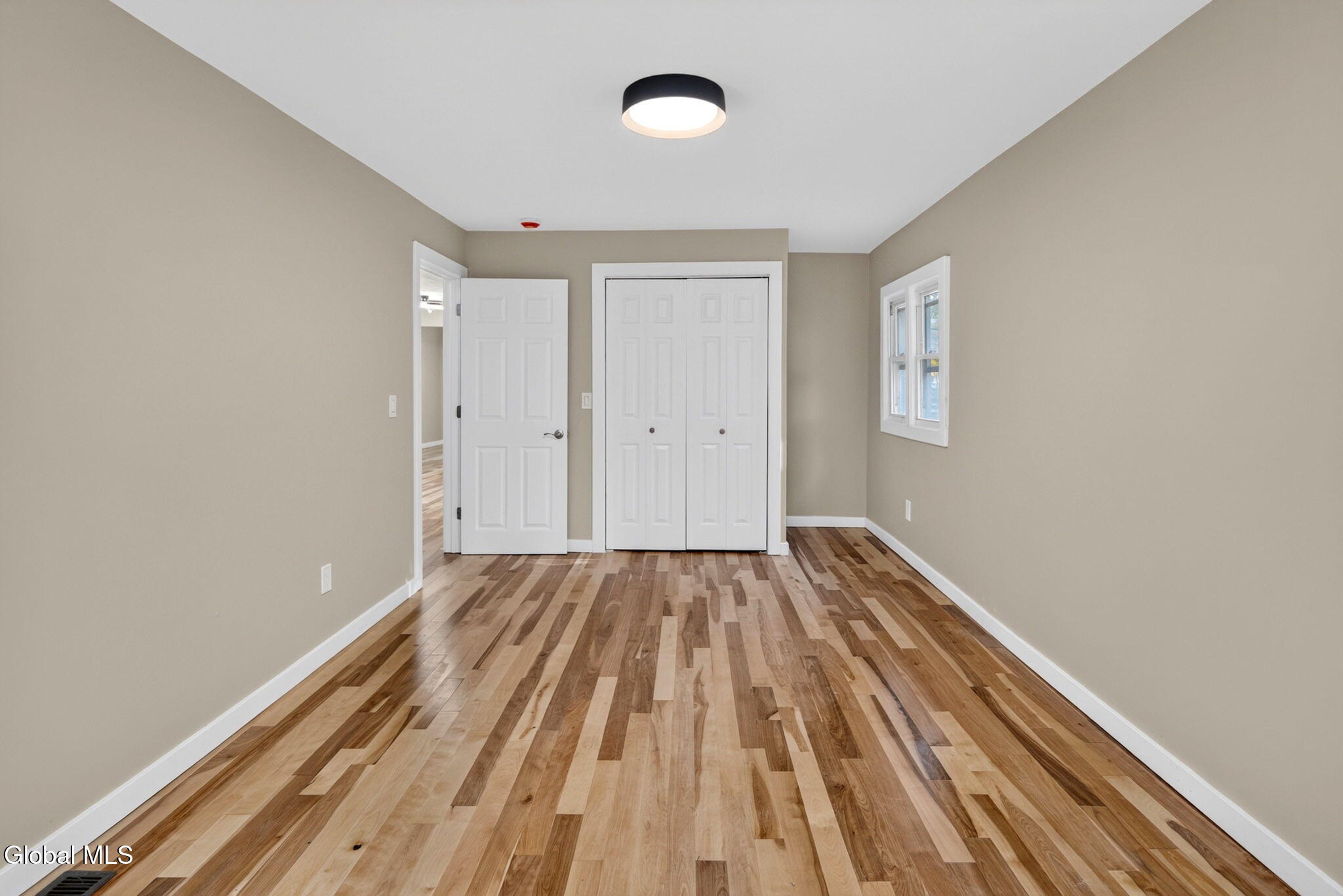 169 Schoolhouse Road Guilderland NY 12203