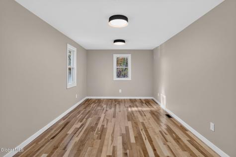 169 Schoolhouse Road Guilderland NY 12203