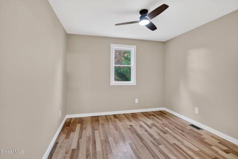 169 Schoolhouse Road Guilderland NY 12203