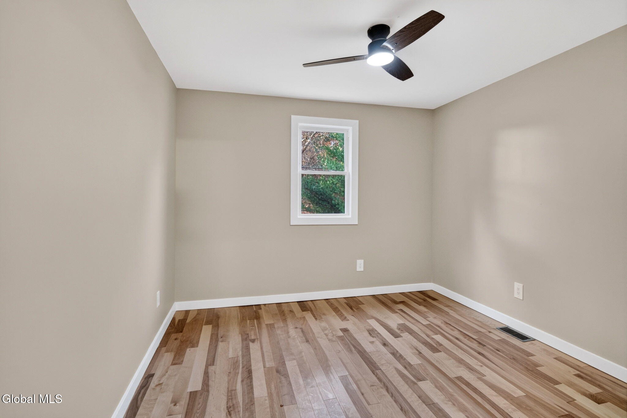 169 Schoolhouse Road Guilderland NY 12203