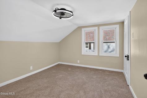 169 Schoolhouse Road Guilderland NY 12203