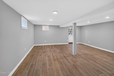 169 Schoolhouse Road Guilderland NY 12203