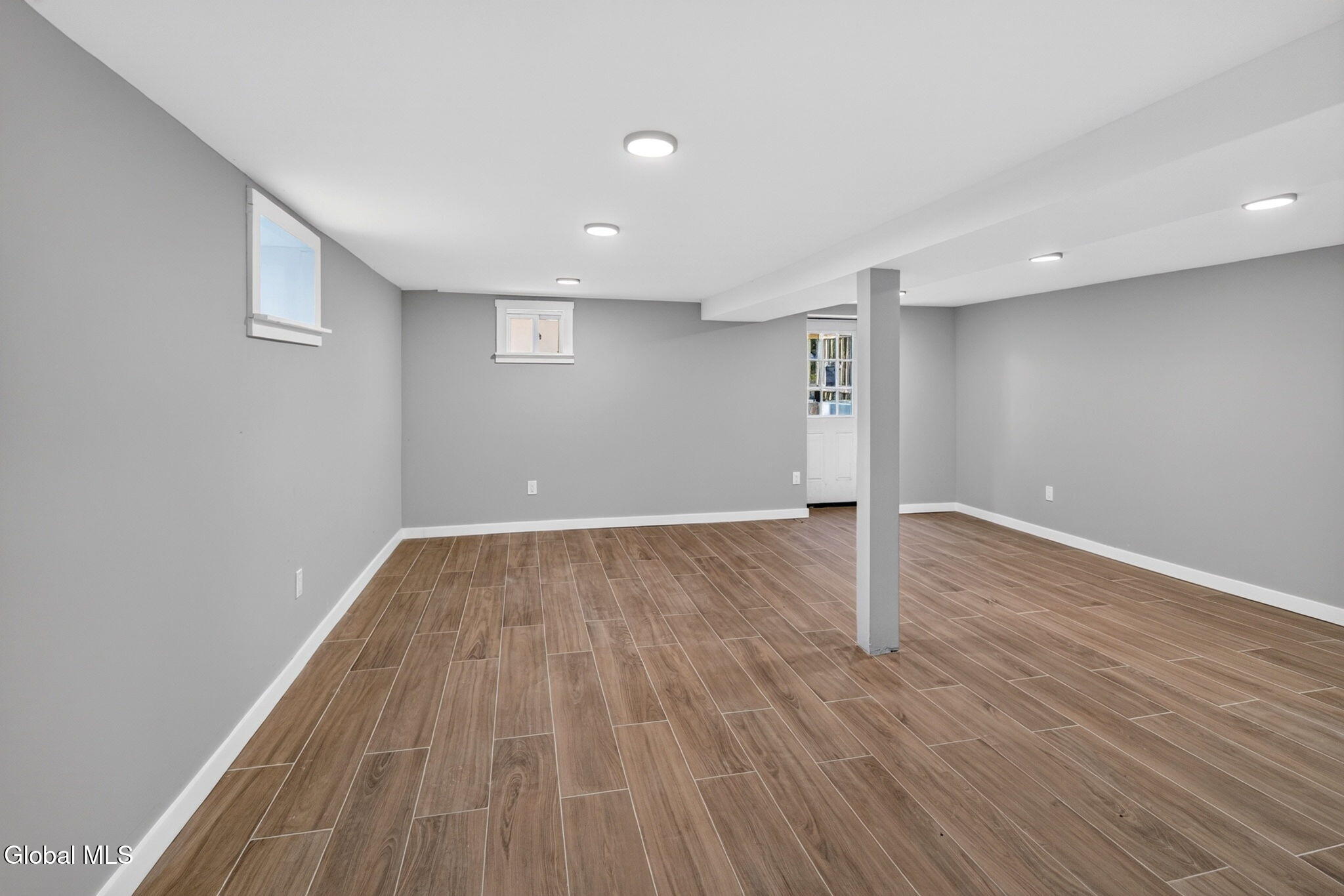 169 Schoolhouse Road Guilderland NY 12203