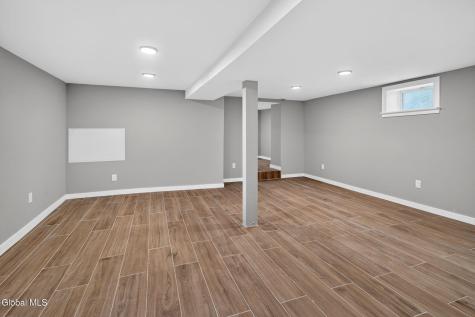 169 Schoolhouse Road Guilderland NY 12203
