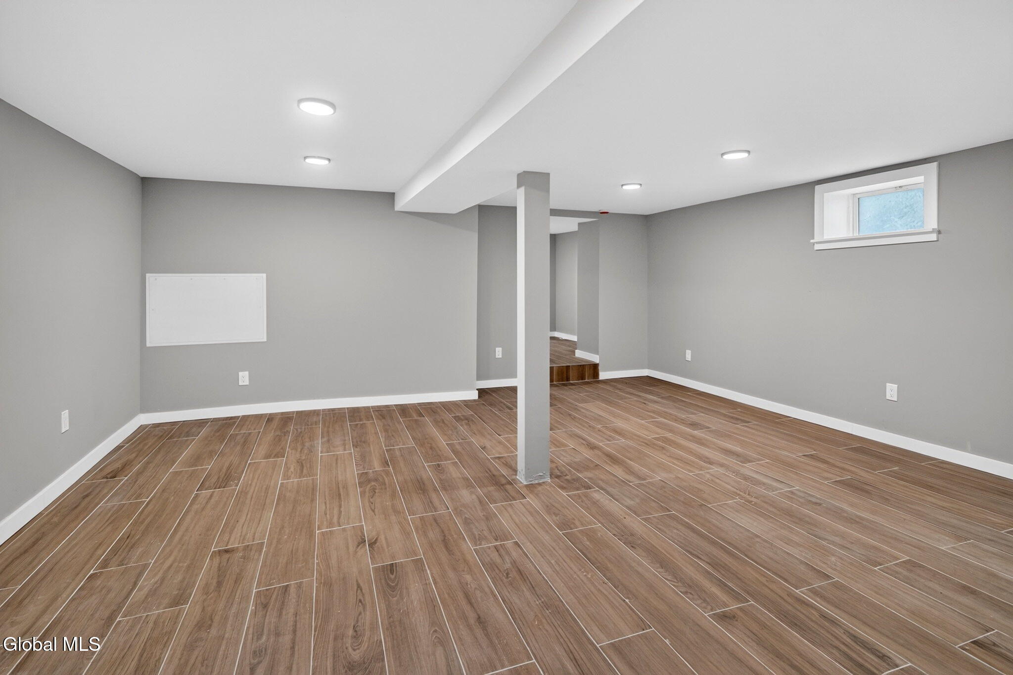 169 Schoolhouse Road Guilderland NY 12203